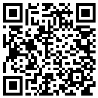 QR Code for bitcoin:bitcoin:dash:XgtTqLGyPyM2pWaS824qCqSfBk3kCrey6s