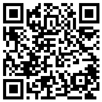 QR Code for bitcoin:bitcoin:dash:XgtTrZcFUjwBzeSWXJqCeLpftS8F8zbCCx