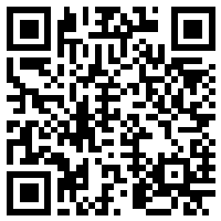 QR Code for bitcoin:bitcoin:dash:XgtUbLF1YStvnwe4P6UiaRyQAzFEWtP8gi
