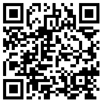 QR Code for bitcoin:bitcoin:dash:XgtVBm5J5tHPpPWZuPmDW7B9xaAX2FHEXB
