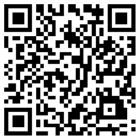 QR Code for bitcoin:bitcoin:dash:XgtVg4Ems8CooF1tGvbuefNV2fE2g6oMNP
