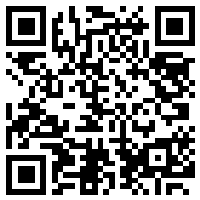 QR Code for bitcoin:bitcoin:dash:XgtXaWMkWnaUtcFixn8Z45AnWnuDWSc34s