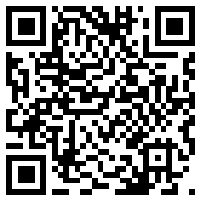 QR Code for bitcoin:bitcoin:dash:XgtZCNNEsXRWLQu7eYNgaeVZAuEQKeDVGZ