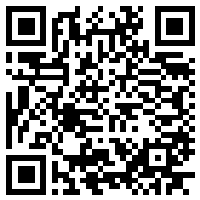 QR Code for bitcoin:bitcoin:dash:XgtZYLnvfPvghQuffC6n1S3TTA7CjSYqDF