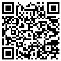 QR Code for bitcoin:bitcoin:dash:XgtafL6hhWHyfYTkHAe5pK2rstFMS11sJh