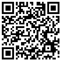 QR Code for bitcoin:bitcoin:dash:XgtamBzDwQFgi2WunPg4stEGJ6TqCSKXst