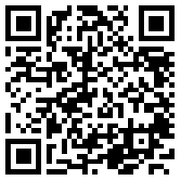 QR Code for bitcoin:bitcoin:dash:XgtcmoESTh7gueRmagMDXYwW9ksUty8Z4m