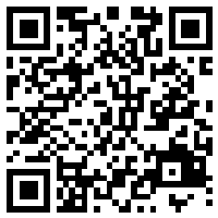 QR Code for bitcoin:bitcoin:dash:XgtdQA8Uco5QPCSGUuGaVB57S3A7kKkHSa