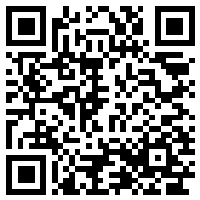 QR Code for bitcoin:bitcoin:dash:Xgtdu2QJs62AaddRiQq72a7txN5orSfxQT