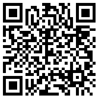 QR Code for bitcoin:bitcoin:dash:Xgte8aEERF5X2uiZ4U5FR12EPk4ib73BHk