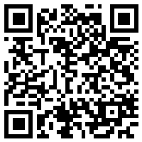 QR Code for bitcoin:bitcoin:dash:XgtiTq4FRsrVnSXFrMhmnkbsUGYzJAzv3m