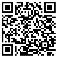 QR Code for bitcoin:bitcoin:dash:Xgtk76iTH1sD3TFp9bwq7FM9hQifdaM2Ss