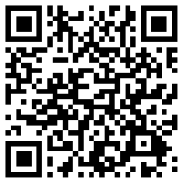 QR Code for bitcoin:bitcoin:dash:XgtkCGExayfhPKEZVbf3wVNqu7vKYYtwqM