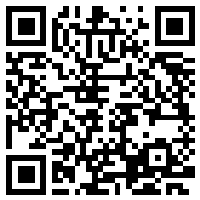 QR Code for bitcoin:bitcoin:dash:XgtkvDq5MLgW4BfASToGDRgJ8AMZmtTfM1