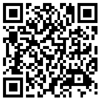 QR Code for bitcoin:bitcoin:dash:XgtnSWSsXqi46dDL47HYNoadaNipfKZahf