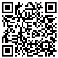 QR Code for bitcoin:bitcoin:dash:Xgto2LsXcDJpcE5aK5ijfDeLTiFF41rjCp