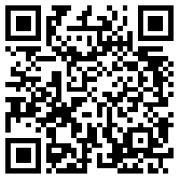 QR Code for bitcoin:bitcoin:dash:XgtpAzkah8QfELD74imGtnBX6LyVMPNtNf
