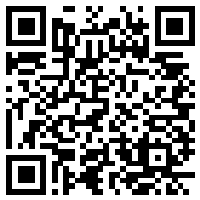 QR Code for bitcoin:bitcoin:dash:XgtpVE6RyPytAtg74bCvZAZhY91973VD4o