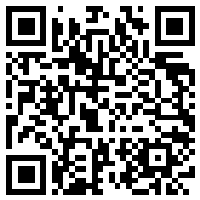 QR Code for bitcoin:bitcoin:dash:XgtqTPexW8okDMc6Uynncs1afn6CDFswP9