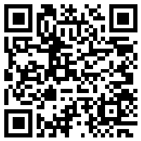 QR Code for bitcoin:bitcoin:dash:XgtuDJS7y2aYcufNmsBf2U4LaFrHFm8gdK