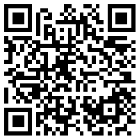 QR Code for bitcoin:bitcoin:dash:XgtvG7GvHFcRce8j7LsBATM6i35hTYewff