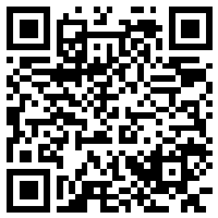 QR Code for bitcoin:bitcoin:dash:XgtvrffXxPeijMiNM321zG4cPb5k8xS4BL