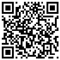 QR Code for bitcoin:bitcoin:dash:XgtwFhLL3QP9EazxqUo7SzPzy3gZVzJ8bY