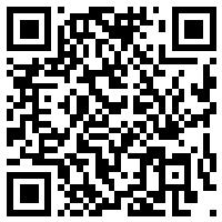 QR Code for bitcoin:bitcoin:dash:XgtxAk2dcqXcghLcNBo9UGwZdUM3NMeRN6
