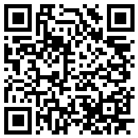 QR Code for bitcoin:bitcoin:dash:XgtyLhEk8qPQdG5by8NNpykmhfUM6rcbQs