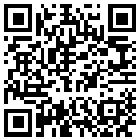 QR Code for bitcoin:bitcoin:dash:XgtyXdatS6s2mc1EYYBg4NHRLmHkrTwAod