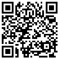 QR Code for bitcoin:bitcoin:dash:Xgtydf6VM5riX6HS34SCoThXriF6bxUBXe