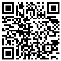 QR Code for bitcoin:bitcoin:dash:XgtyfHBftQB7C9ZgPSYSVArR2nXM7aDKdS
