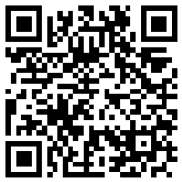 QR Code for bitcoin:bitcoin:dash:Xgu11vyWSwL8HMhm8zuiHdnUUpdtJHepNE