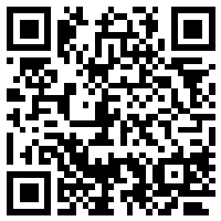 QR Code for bitcoin:bitcoin:dash:Xgu1QQHTe6z8gfVPQqem4tfWtLPKzC6cD8