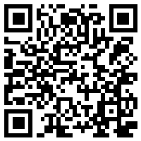 QR Code for bitcoin:bitcoin:dash:Xgu1TLEibSax2rPZkDoQPkYat7jRM6gjrY