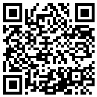 QR Code for bitcoin:bitcoin:dash:Xgu27abhnkamsJs4vgGbSVetghQWtC2jsF