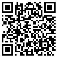 QR Code for bitcoin:bitcoin:dash:Xgu29RsgfFsvsuK2LE1rJrXmrfrySvvkNV