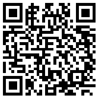QR Code for bitcoin:bitcoin:dash:Xgu29s37DbMk5Evev8QaVsetQMzTyGimo4