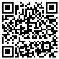 QR Code for bitcoin:bitcoin:dash:Xgu2rfUSeb4ybPiAvrYtcodLfprXRwSui9