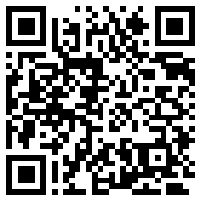 QR Code for bitcoin:bitcoin:dash:Xgu2yoeB4VBox4NP2qK3MLMoVxpwT7Khua