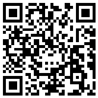QR Code for bitcoin:bitcoin:dash:Xgu3BR3LDA2JuLmAJc1iVABGmnpAL58811