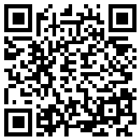 QR Code for bitcoin:bitcoin:dash:Xgu3NXxMbKPRBuhHC4RqC1S8LBiwegx4Lw