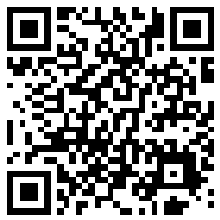 QR Code for bitcoin:bitcoin:dash:Xgu4P2S229PbPutFonjvGnbKuvPdfhqMuN