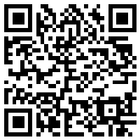 QR Code for bitcoin:bitcoin:dash:Xgu541yVfcZ5Dh7yXAPJn6Docn2i84hJfC