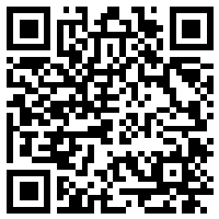QR Code for bitcoin:bitcoin:dash:Xgu58e7amfAn2UwpqUs7cENaQoi2j3XnBA