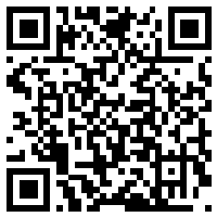 QR Code for bitcoin:bitcoin:dash:Xgu5MkE2D3awduSuYADtwhntb15GD4giFq