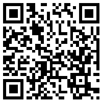 QR Code for bitcoin:bitcoin:dash:Xgu5moENbLBakRoVMESXayPBTEk7EES7Y3