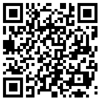 QR Code for bitcoin:bitcoin:dash:Xgu5sqsjCX2Fab6XZHWfyo4S2deYMiuSda