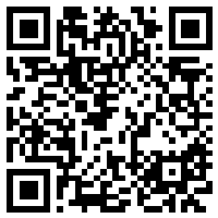 QR Code for bitcoin:bitcoin:dash:Xgu62xWEviv2oAsMrZXncPEavoGb5XMFhe