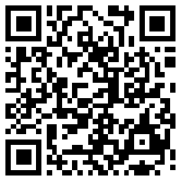 QR Code for bitcoin:bitcoin:dash:Xgu7JCGtV13RHGiU7CkfsBF73LFaTmpQMM